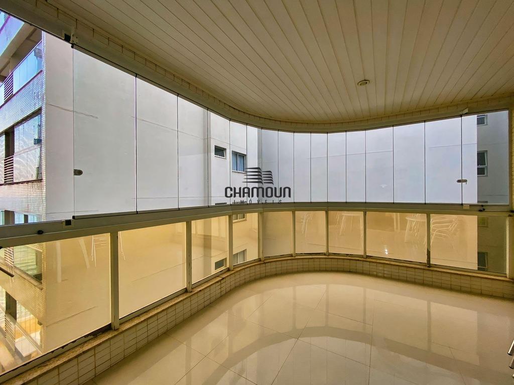 Apartamento à venda no Praia do Morro: 3 quartos, 1 suíte, 2 vagas, Praia do Morro - Guarapari/ES