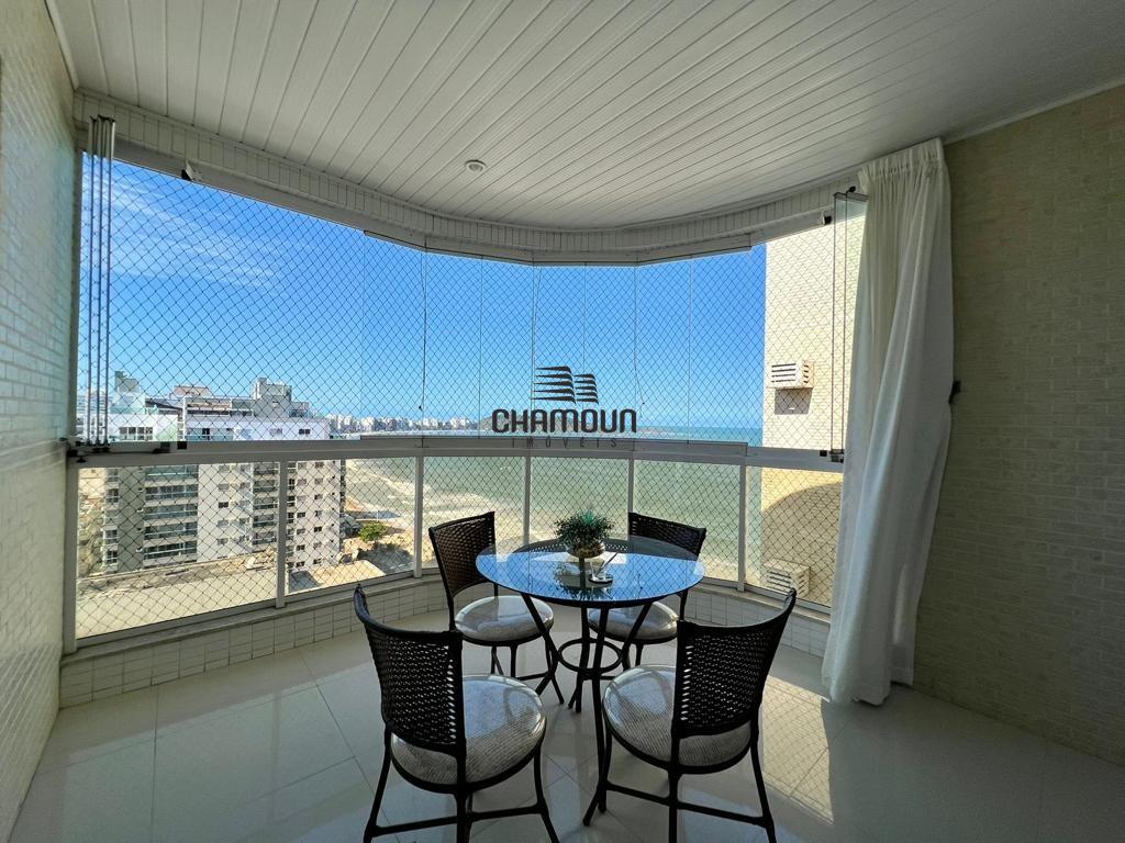 Apartamento à venda no Praia do Morro: Apartamento à venda de 3 quartos 2 suítes na Praia do Morro Guarapari