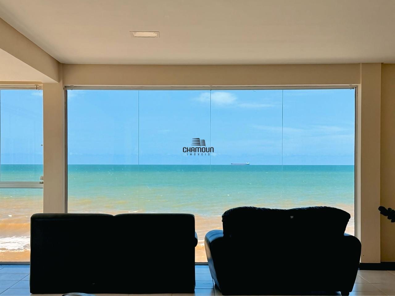 Casa à venda no Enseada Azul: Casa 7 quartos na Enseada Azul