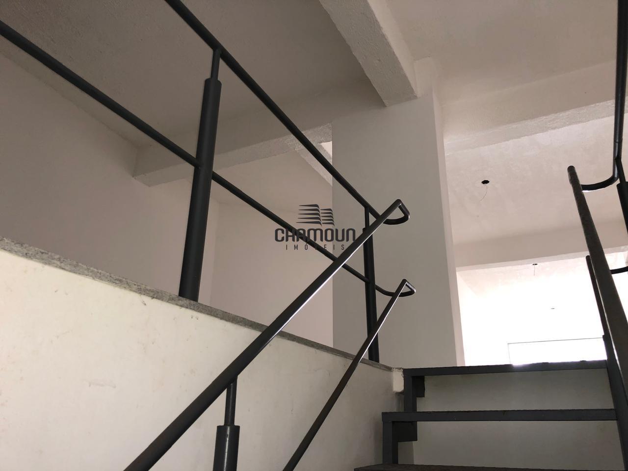 Loja para aluguel no Centro: Loja no Centro de Guarapari, 148m², Próxima ao Comércio e Praia