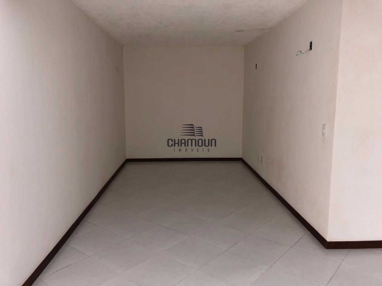 Loja para aluguel no Centro: Loja no Centro de Guarapari, 148m², Próxima ao Comércio e Praia