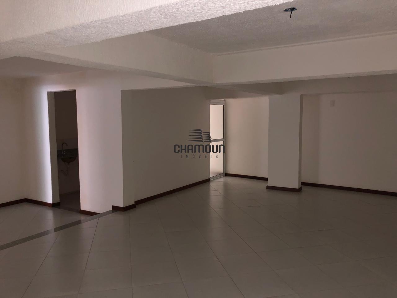 Loja para aluguel no Centro: Loja no Centro de Guarapari, 148m², Próxima ao Comércio e Praia