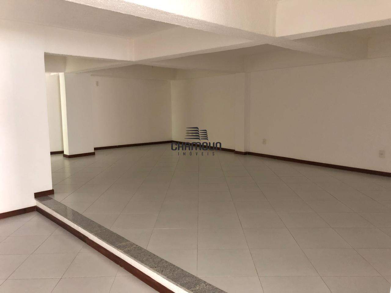 Loja para aluguel no Centro: Loja no Centro de Guarapari, 148m², Próxima ao Comércio e Praia