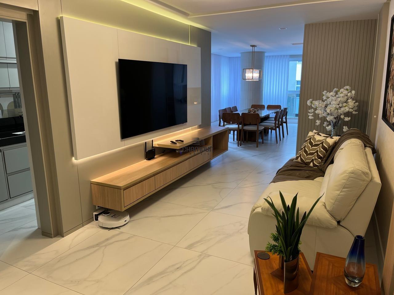 Apartamento à venda no Centro: APARTAMENTO 3  QUARTOS CENTRO DE GUARAPARI