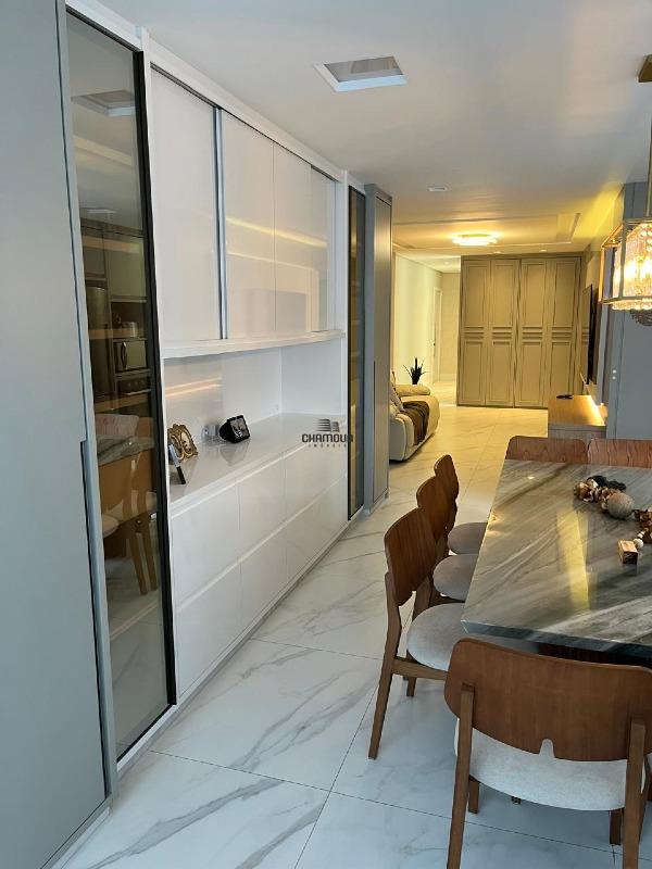 Apartamento à venda no Centro: APARTAMENTO 3 QUARTOS CENTRO DE GUARAPAR