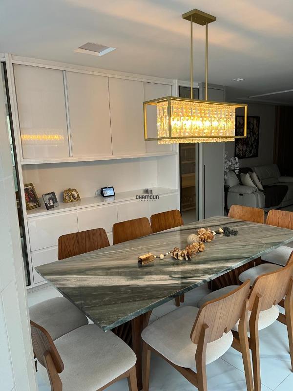 Apartamento à venda no Centro: APARTAMENTO 3 QUARTOS CENTRO DE GUARAPAR