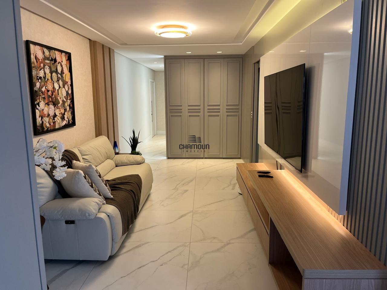 Apartamento à venda no Centro: APARTAMENTO 3 QUARTOS CENTRO DE GUARAPAR