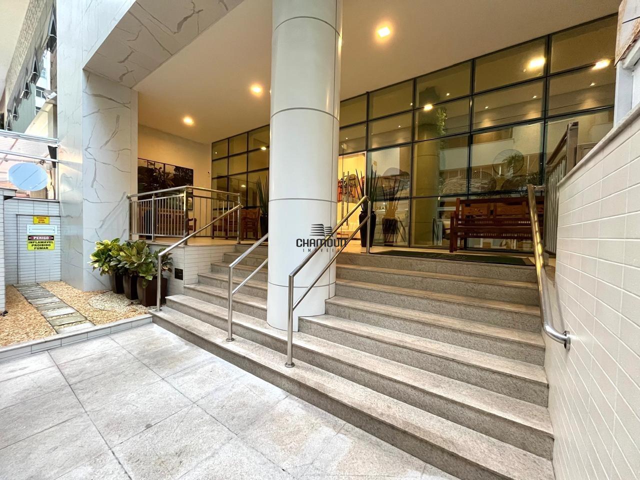 Apartamento à venda no Centro: APARTAMENTO 3 QUARTOS CENTRO DE GUARAPAR