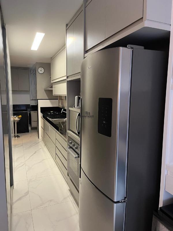 Apartamento à venda no Centro: APARTAMENTO 3 QUARTOS CENTRO DE GUARAPAR