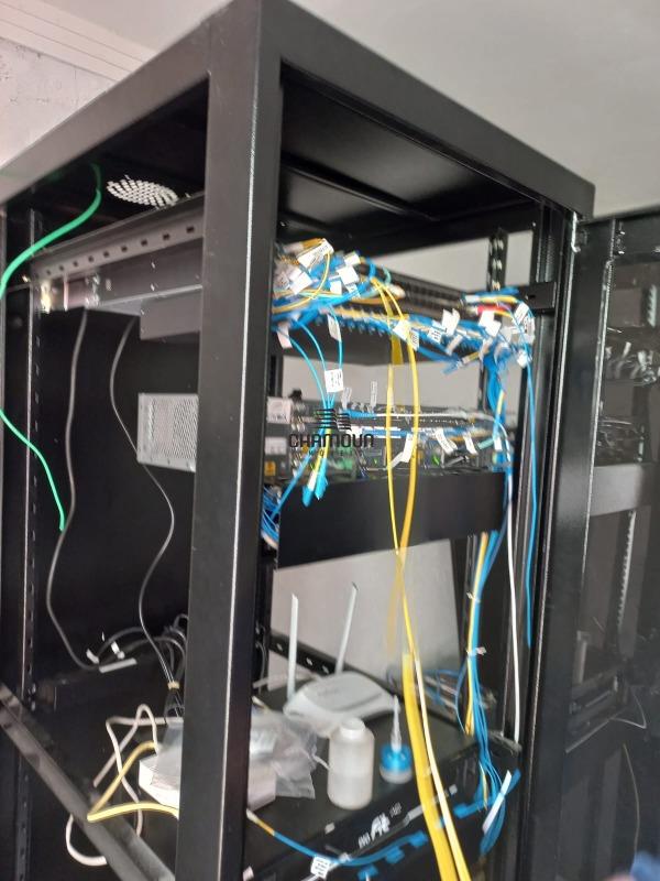 Área Rural à venda no Amarelos: TERRENO EM AMARELOS GUARAPARI: IDEAL PARA CONDOMÍNIO DE ALTO PADRÃO