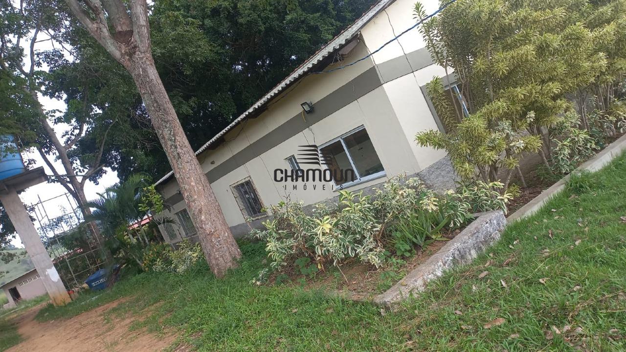 Área Rural à venda no Amarelos: TERRENO EM AMARELOS GUARAPARI: IDEAL PARA CONDOMÍNIO DE ALTO PADRÃO