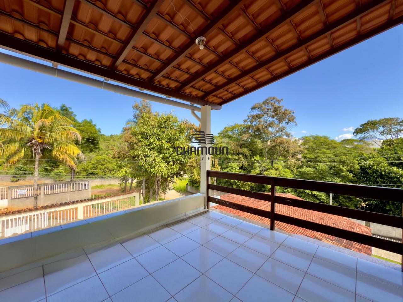 Casa à venda no Village da Praia: Casa Duplex à venda na Praia dos Adventistas