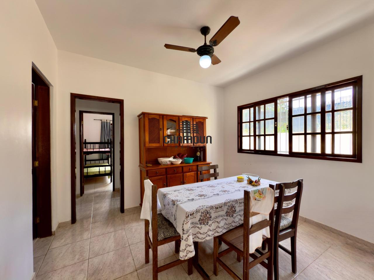 Casa à venda no Village da Praia: Casa Duplex à venda na Praia dos Adventistas