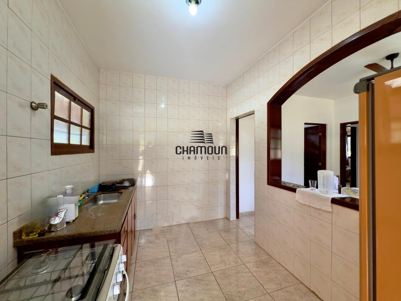 Casa à venda no Village da Praia: Casa Duplex à venda na Praia dos Adventistas