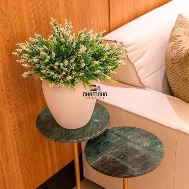 Apartamento à venda no Praia do Morro: 2 quartos 1 suíte 2 banheiros na Praia do Morro