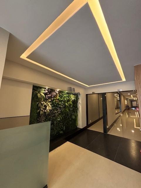 Apartamento à venda no Praia do Morro: 