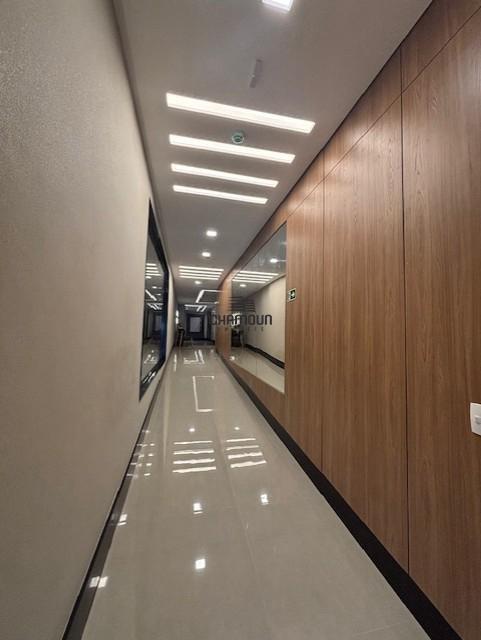 Apartamento à venda no Praia do Morro: 