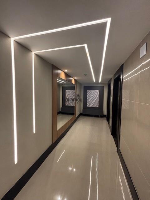 Apartamento à venda no Praia do Morro: 