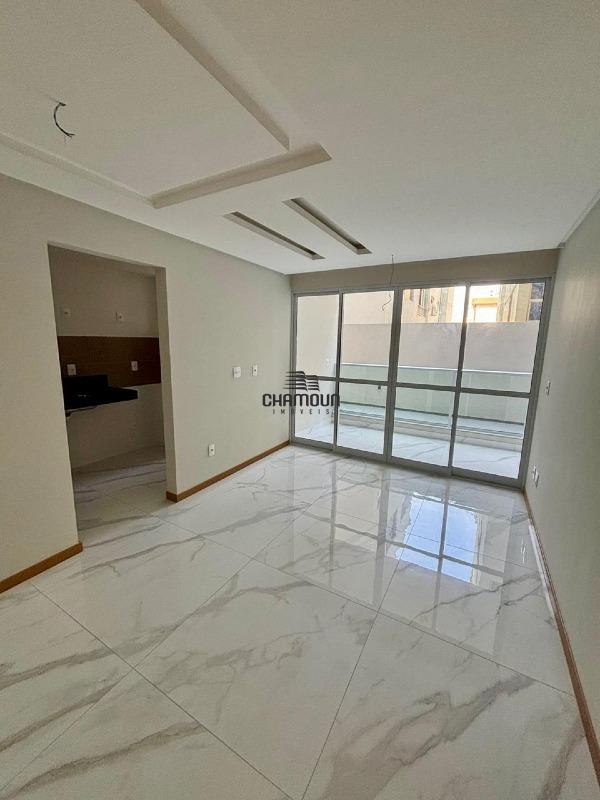 Apartamento à venda no Praia do Morro: 
