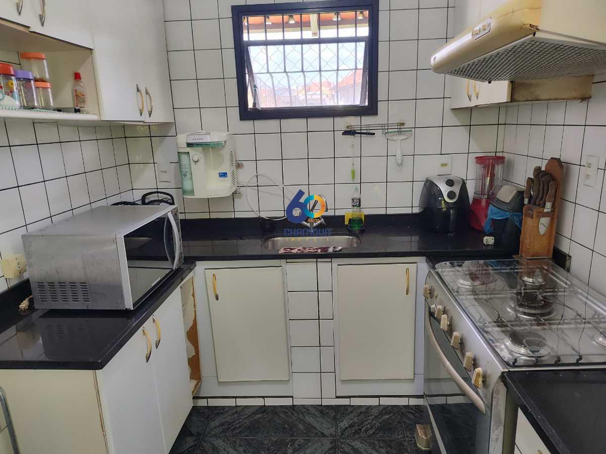 Casa à venda no JARDIM DA PENHA: Casa à venda, 3 quartos, 2 suítes, 4 vagas, JARDIM DA PENHA - Vitória/ES