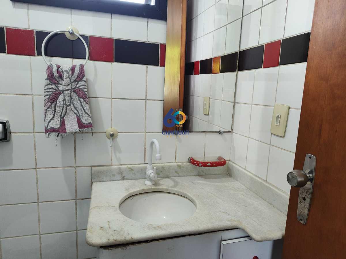 Casa à venda no JARDIM DA PENHA: Casa à venda, 3 quartos, 2 suítes, 4 vagas, JARDIM DA PENHA - Vitória/ES