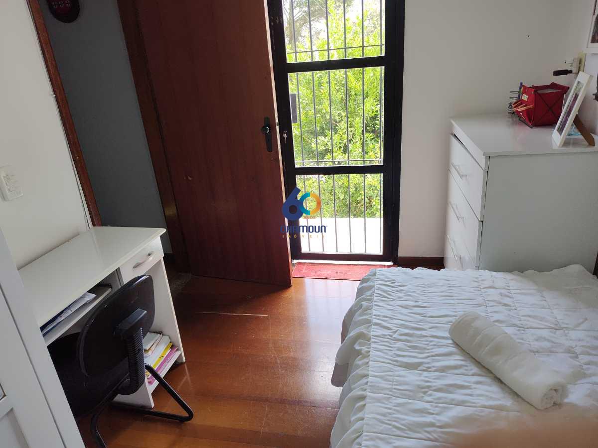 Casa à venda no JARDIM DA PENHA: Casa à venda, 3 quartos, 2 suítes, 4 vagas, JARDIM DA PENHA - Vitória/ES