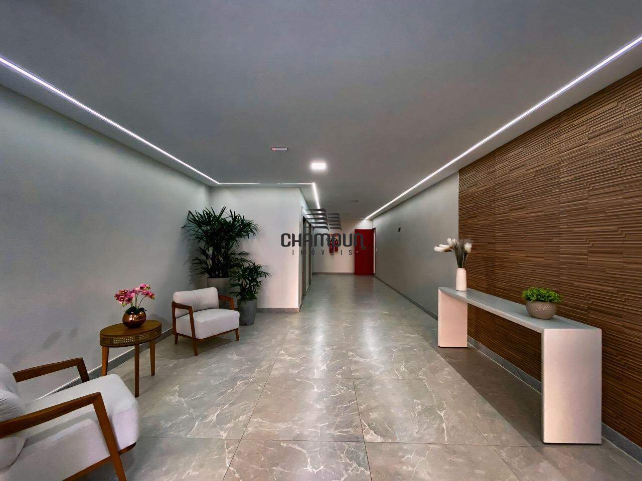 Apartamento à venda no Praia do Morro:  2 quartos ,na Praia do Morro - Guarapari/ES