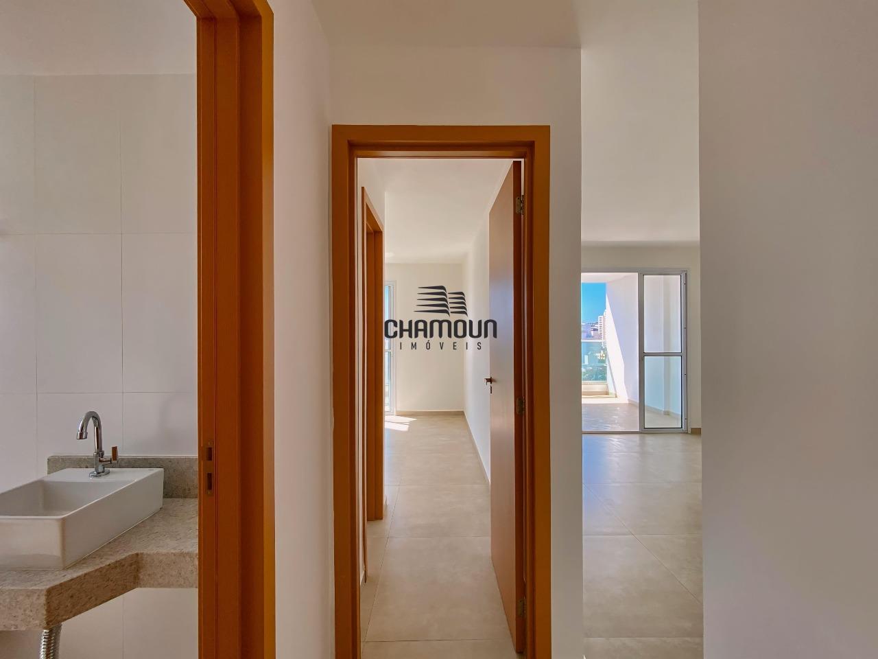 Apartamento à venda no Praia do Morro:  2 quartos ,na Praia do Morro - Guarapari/ES