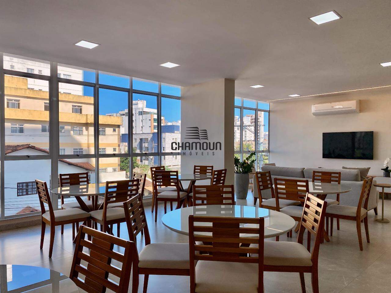 Apartamento à venda no Praia do Morro:  2 quartos ,na Praia do Morro - Guarapari/ES