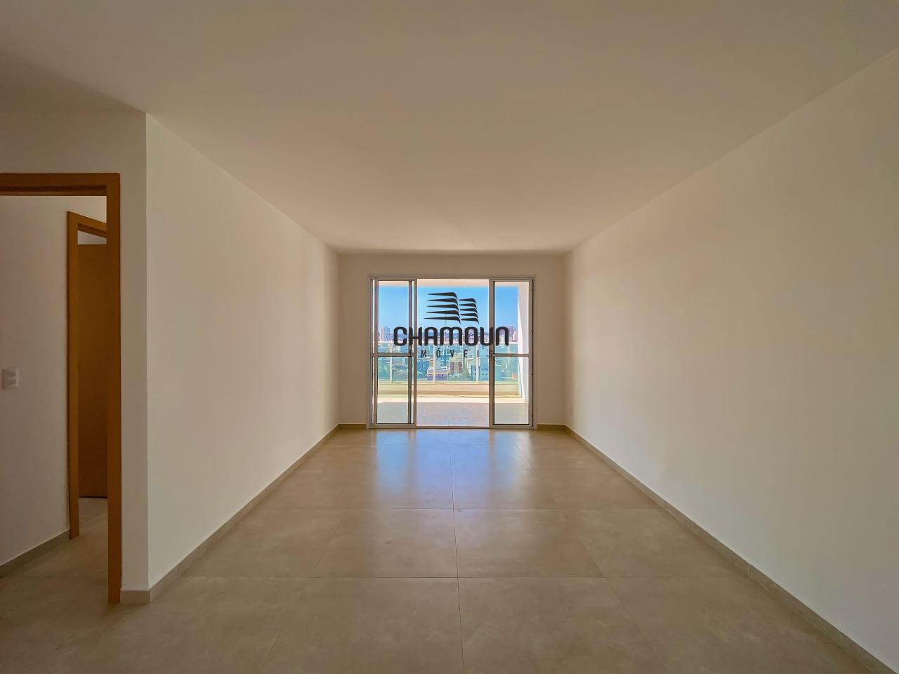 Apartamento à venda no Praia do Morro:  PRAIA DO MORRO