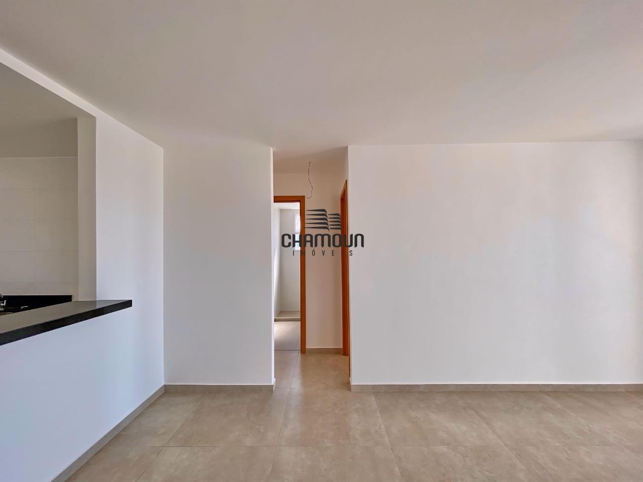 Apartamento à venda no Praia do Morro:  2 quartos ,na Praia do Morro - Guarapari/ES