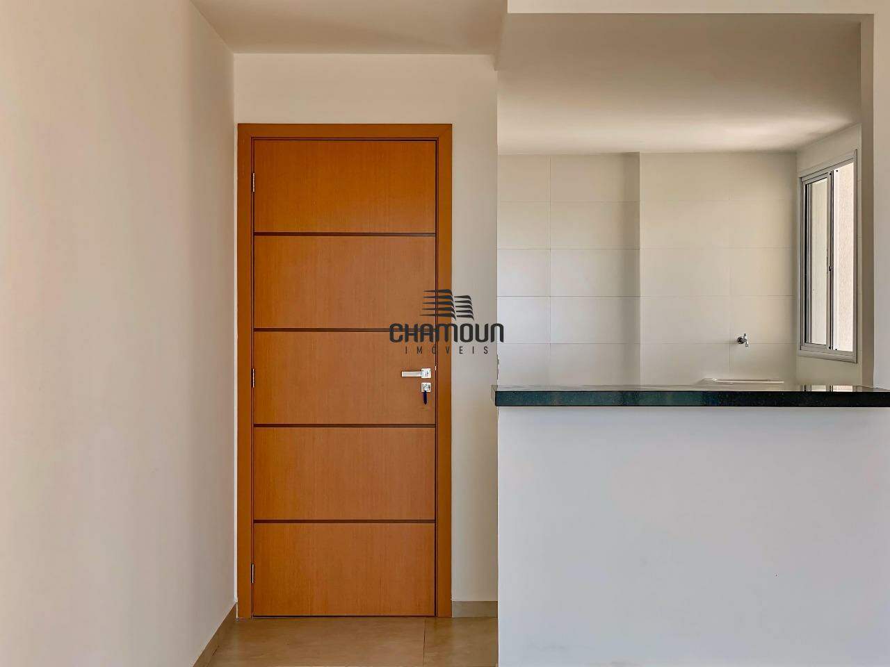 Apartamento à venda no Praia do Morro:  2 quartos ,na Praia do Morro - Guarapari/ES