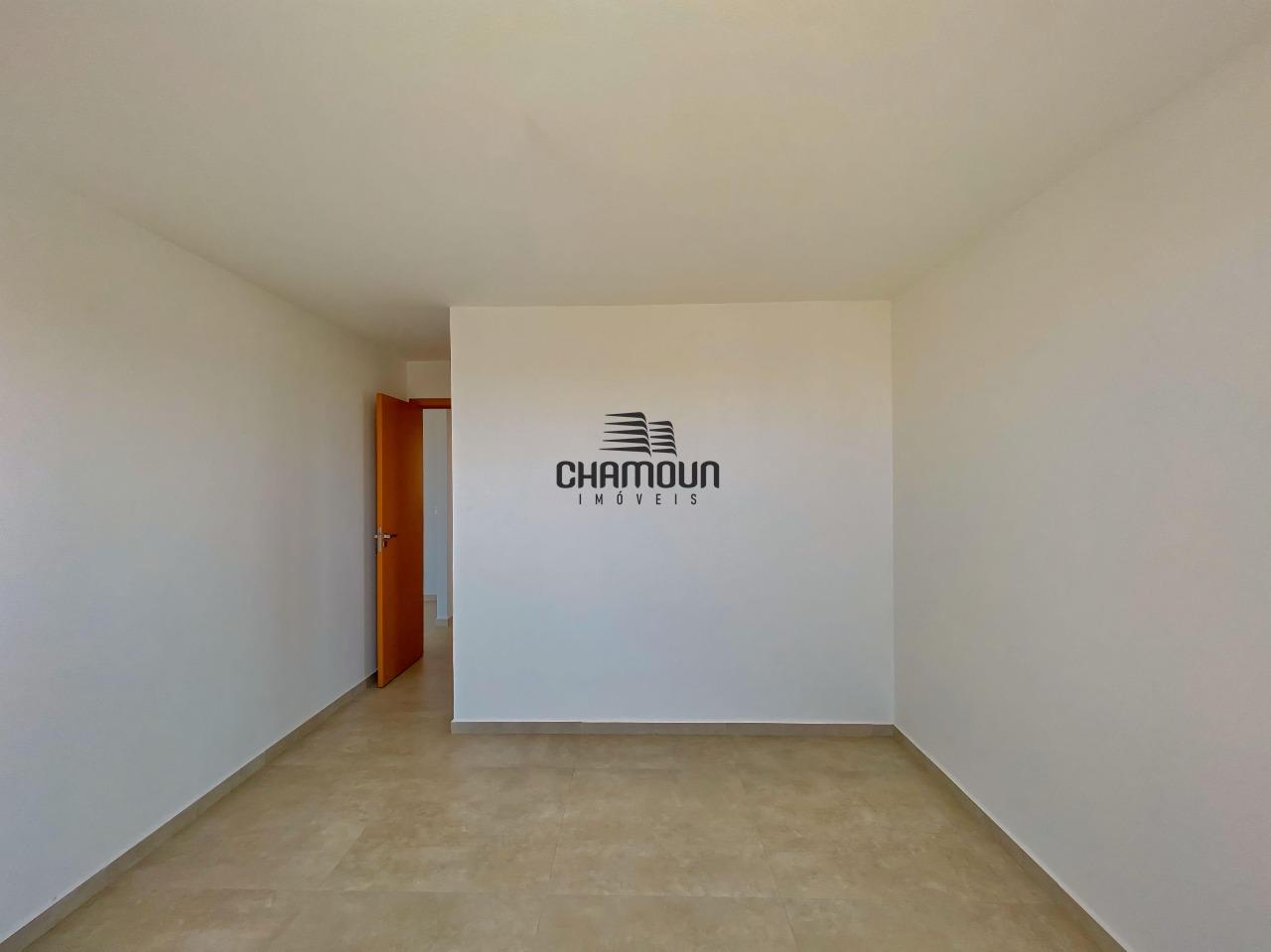 Apartamento à venda no Praia do Morro:  2 quartos ,na Praia do Morro - Guarapari/ES