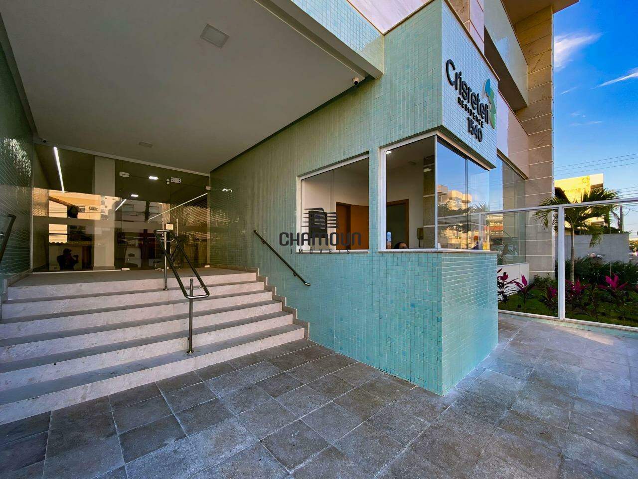 Apartamento à venda no Praia do Morro: Apartamento 2 quartos na Praia do Morro