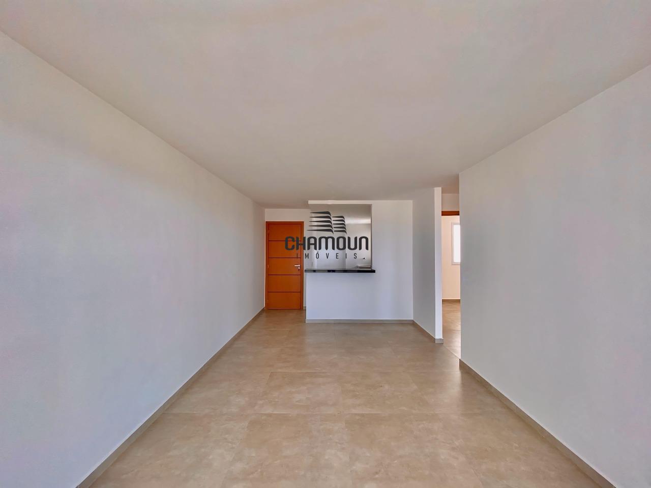 Apartamento à venda no Praia do Morro: Apartamento 2 quartos  em Guarapari/ES