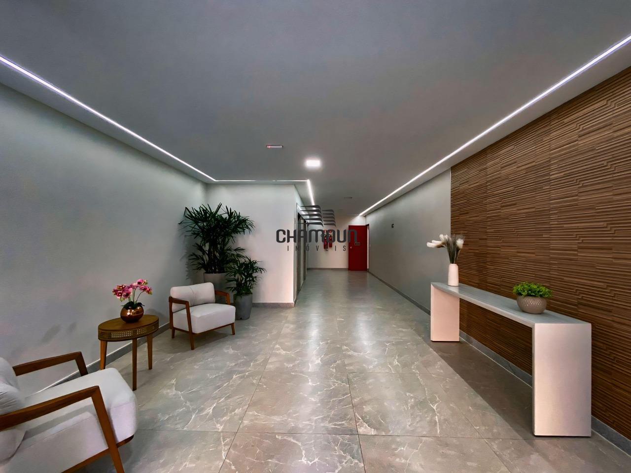 Apartamento à venda no Praia do Morro:  2 quartos ,na Praia do Morro - Guarapari/ES