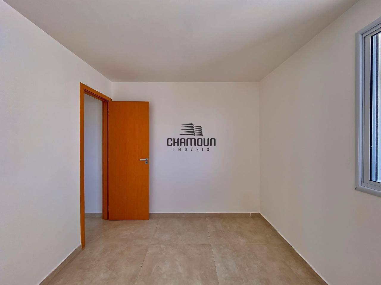 Apartamento à venda no Praia do Morro:  2 quartos ,na Praia do Morro - Guarapari/ES