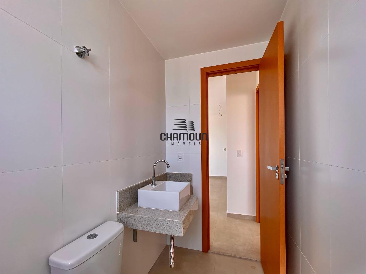 Apartamento à venda no Praia do Morro:  2 quartos ,na Praia do Morro - Guarapari/ES