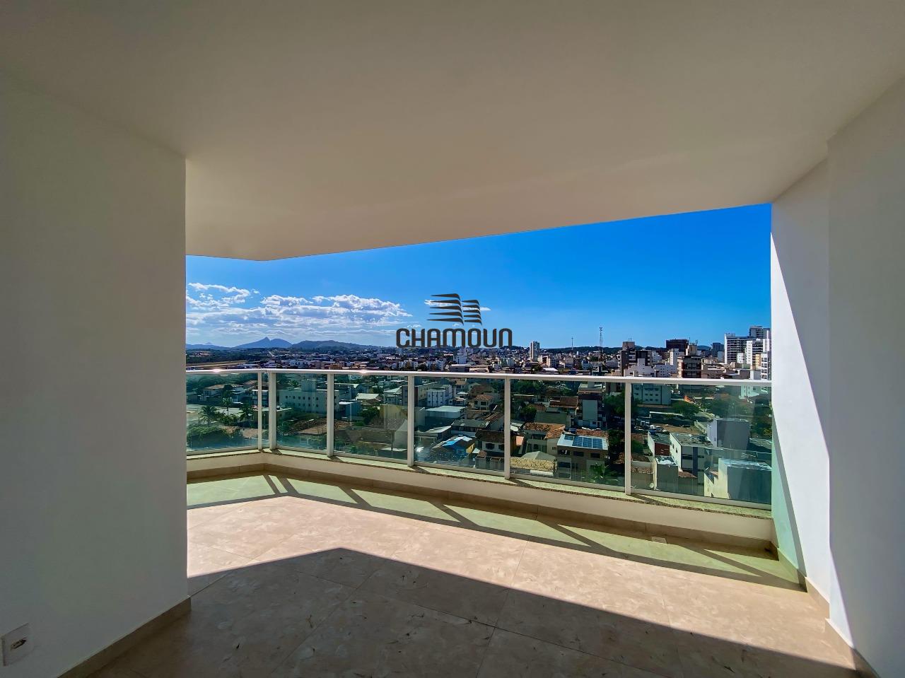 Apartamento à venda no Praia do Morro:  2 quartos ,na Praia do Morro - Guarapari/ES