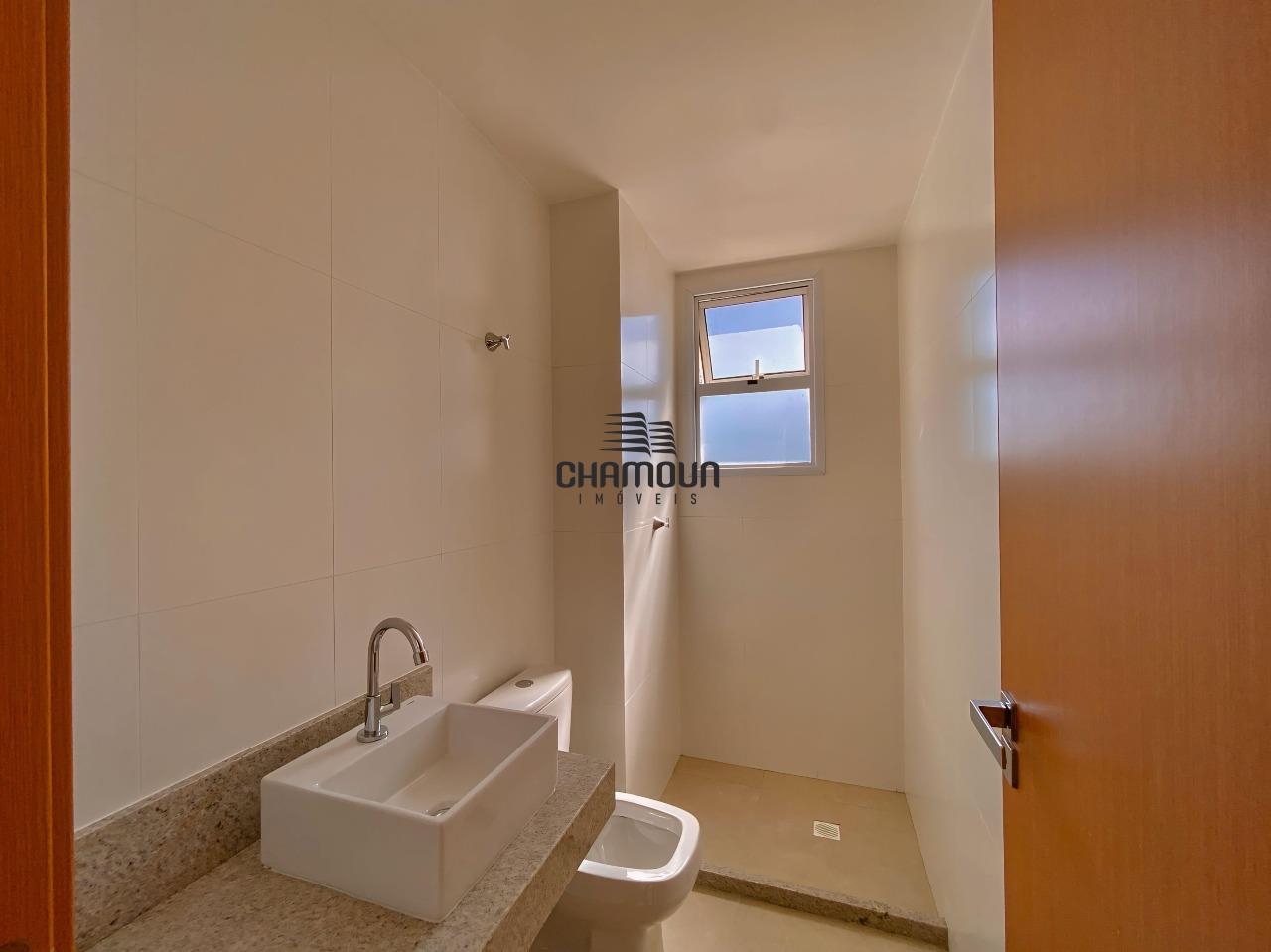 Apartamento à venda no Praia do Morro:  2 quartos ,na Praia do Morro - Guarapari/ES