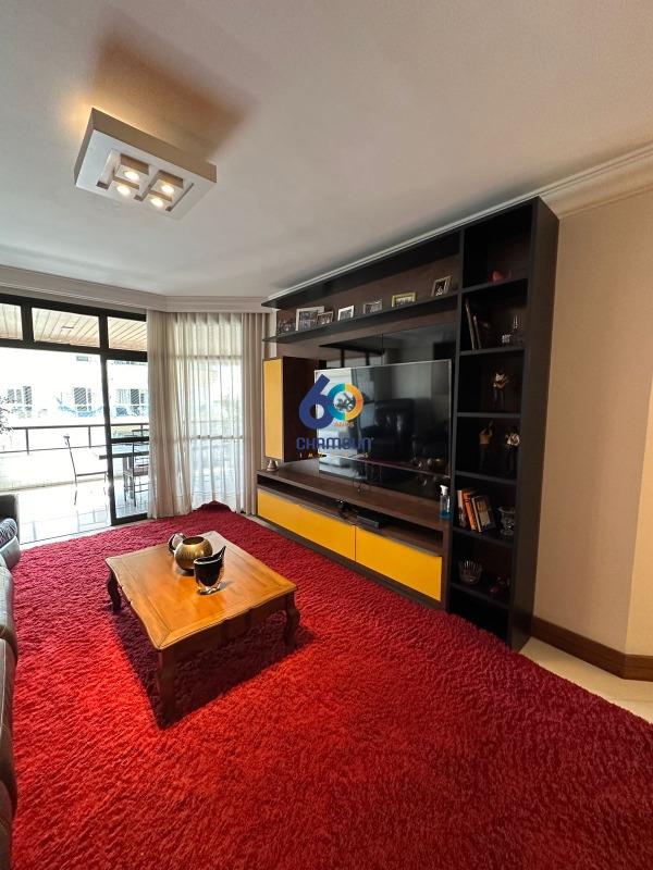 Apartamento à venda no Itapuã: Apartamento, 04 quartos sendo 02 suites, 03 Vagas de Garagem, Area de Lazer, Itapua, Vila Velha - ES