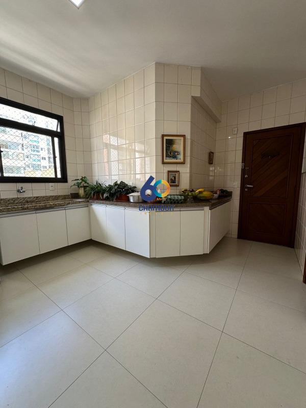 Apartamento à venda no Itapuã: Apartamento, 04 quartos sendo 02 suites, 03 Vagas de Garagem, Area de Lazer, Itapua, Vila Velha - ES