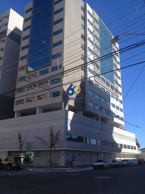 Loja à venda no Praia de Itaparica: Loja, 32 mts², Frente p/ Rodosol, Praia de Itaparica, Vila Velha - ES