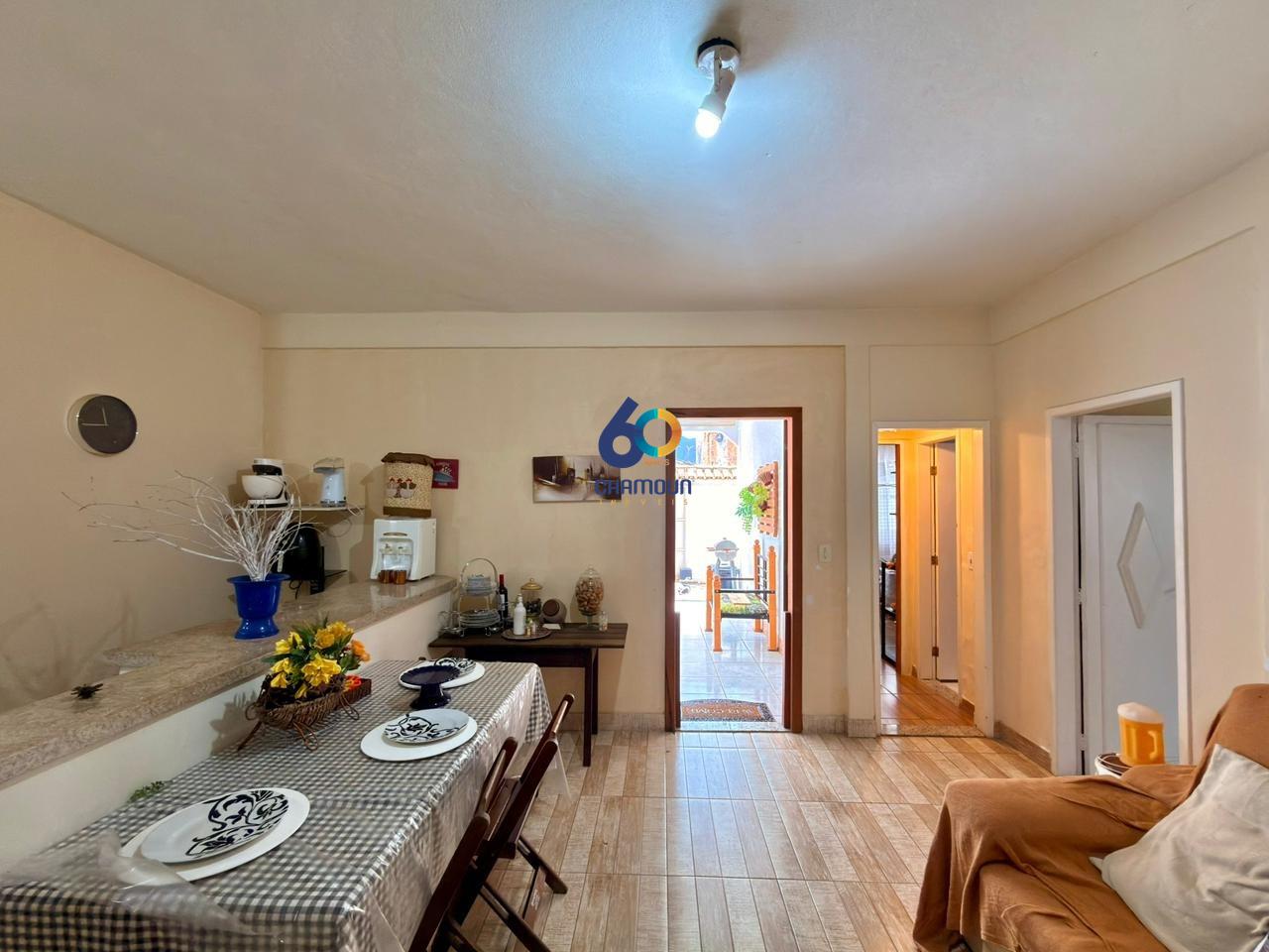 Chácara à venda no São José: Chácara à venda em Guarapari (Bairro São José) 