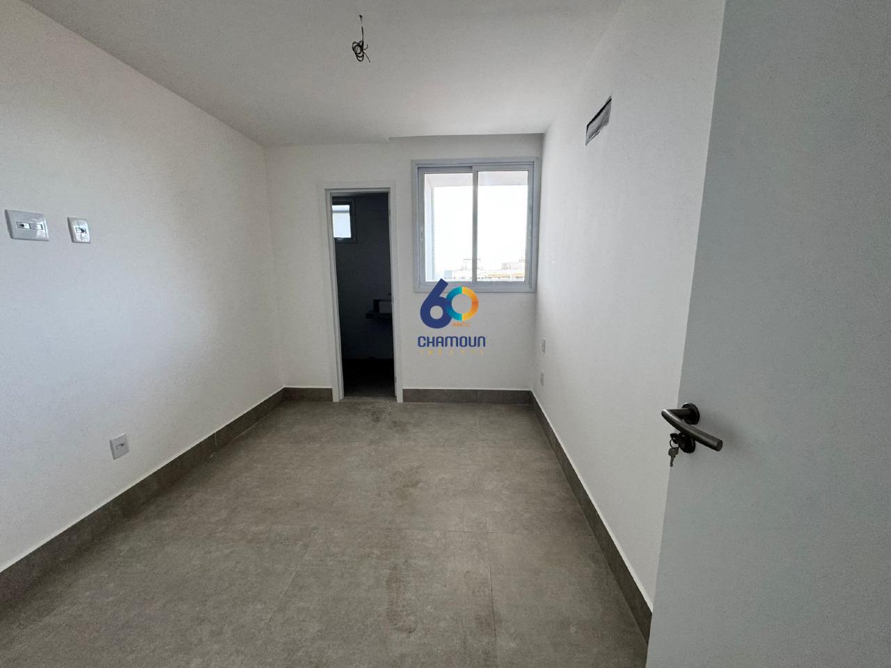 Apartamento à venda no Enseada Azul: Apartamento com 3 suítes à venda em Guarapari na Enseada Azul