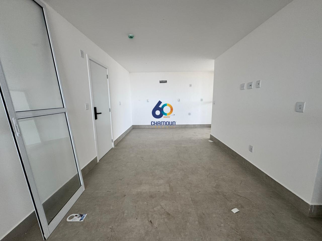 Apartamento à venda no Enseada Azul: Apartamento com 3 suítes à venda em Guarapari na Enseada Azul