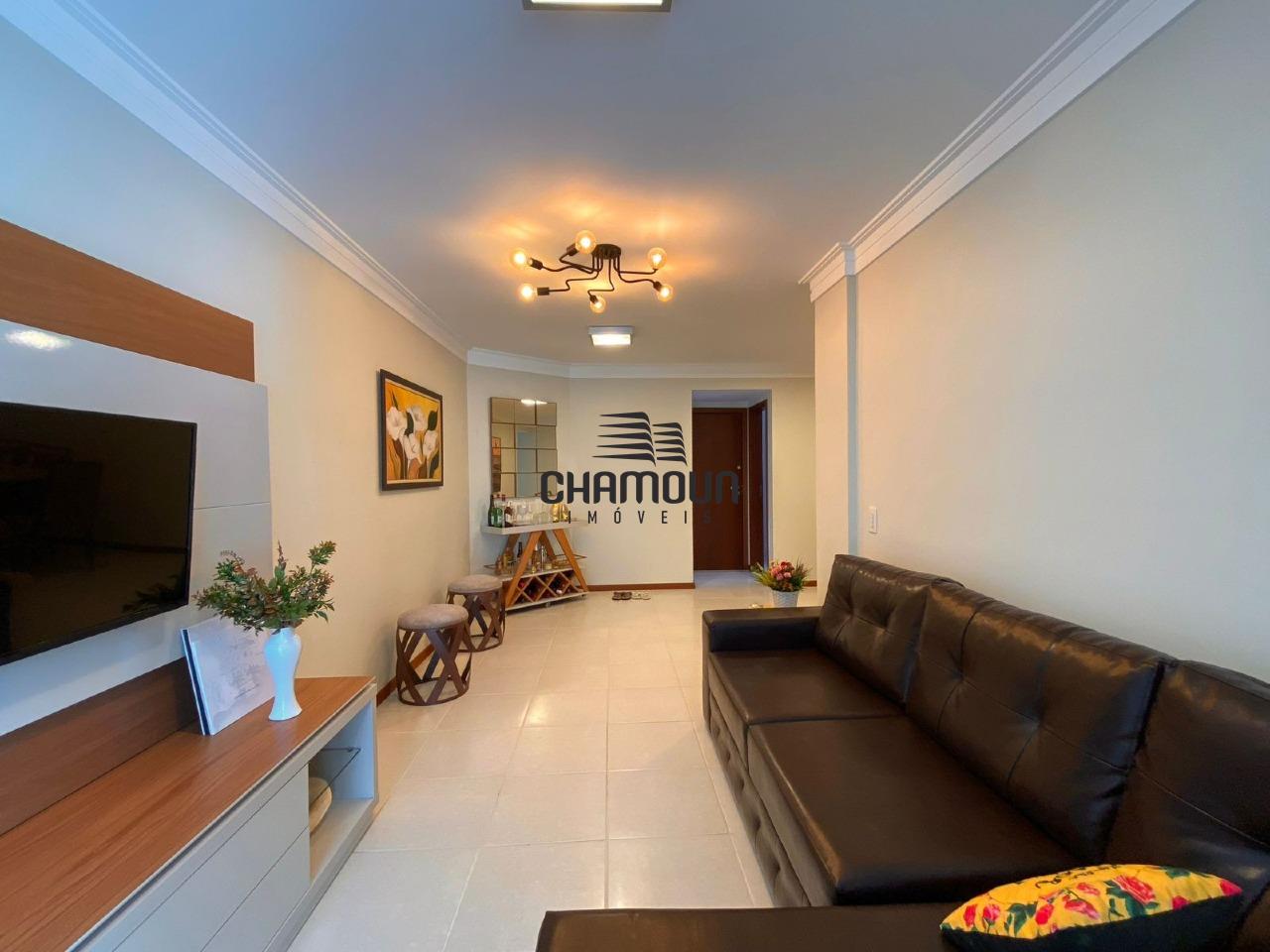 Apartamento à venda no Enseada Azul: Apartamento 3 quartos em Guarapari na Enseada Azul