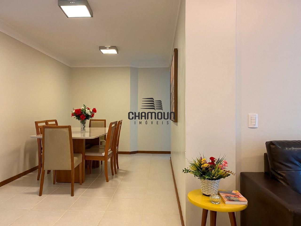 Apartamento à venda no Enseada Azul: Apartamento 3 quartos em Guarapari na Enseada Azul