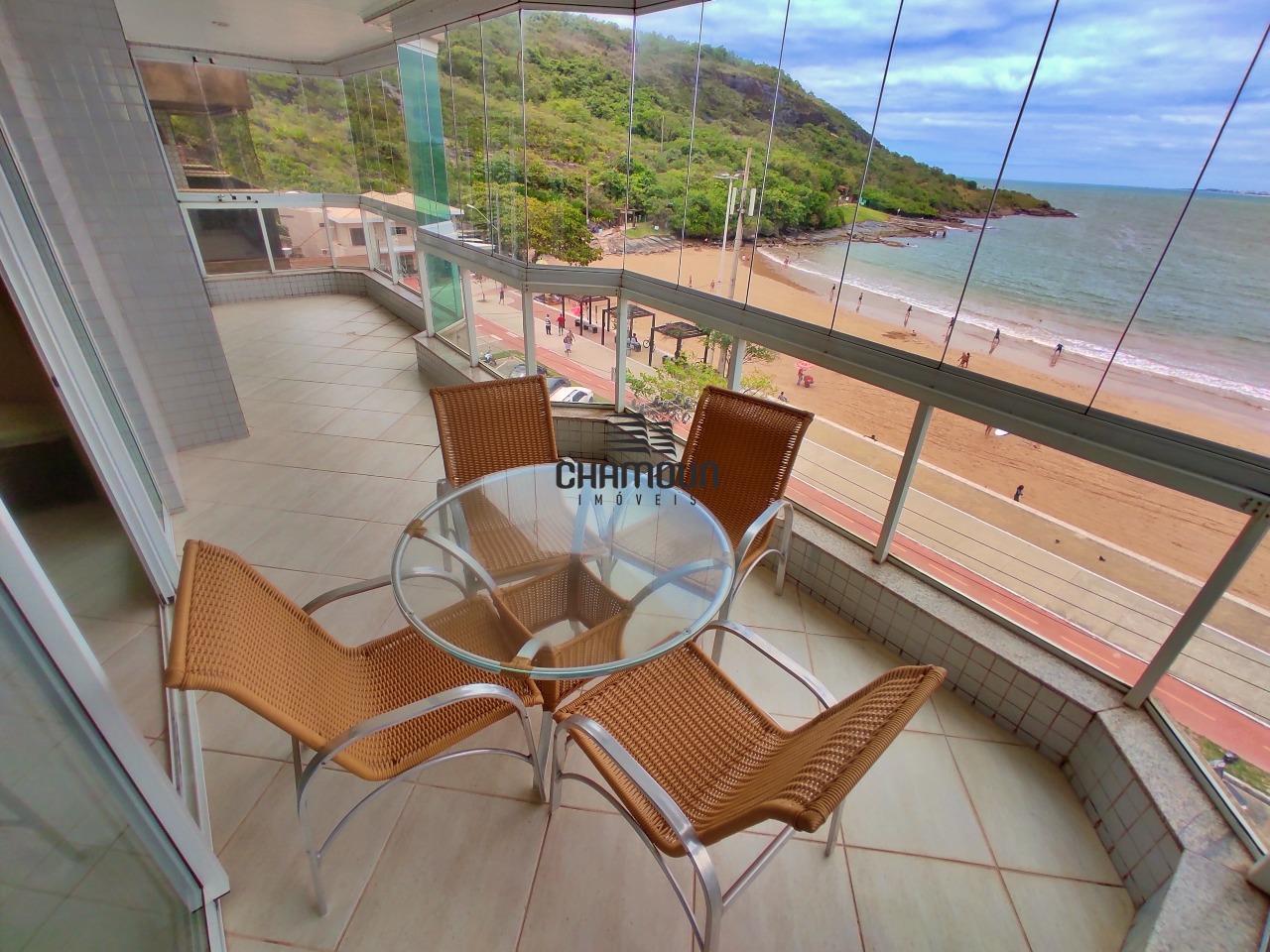 Apartamento à venda, 4 quartos, 4 suítes, 4 vagas, Praia do Morro ...