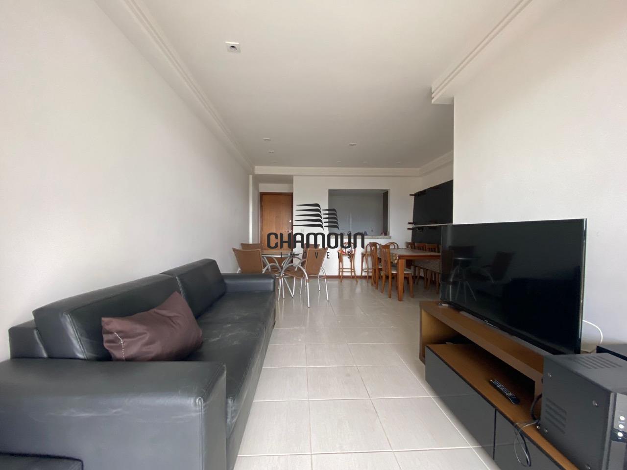 Apartamento à venda no Enseada Azul: Apartamento a venda 4 quartos na Enseada Azul 